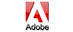 Adobe