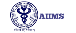 Aiims