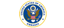 American Embassy