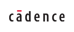 Cadence