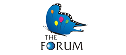 The Forum