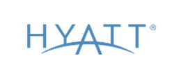 Hyatt