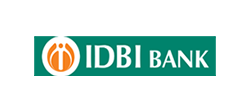IDBI
