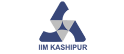 IIM Kashipur