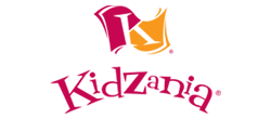 Kidzania