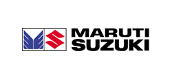 Maruti Suzuki