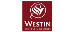 Westin