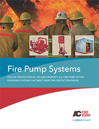 AC-Fire-Pump-Systems