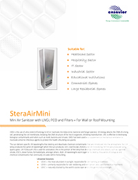 ETPL_SteraAir Mini with PCO - 2021
