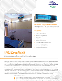 ETPL_UV SteraShield - [Catalogue]