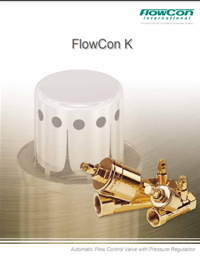 FlowCon_K_Brochure