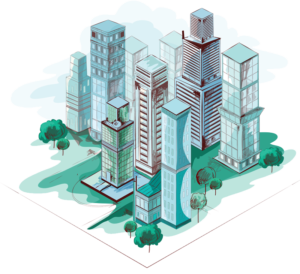 Ensavior Technologies