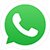 Chat on WhatsApp