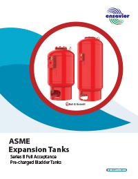Expansion-Tank