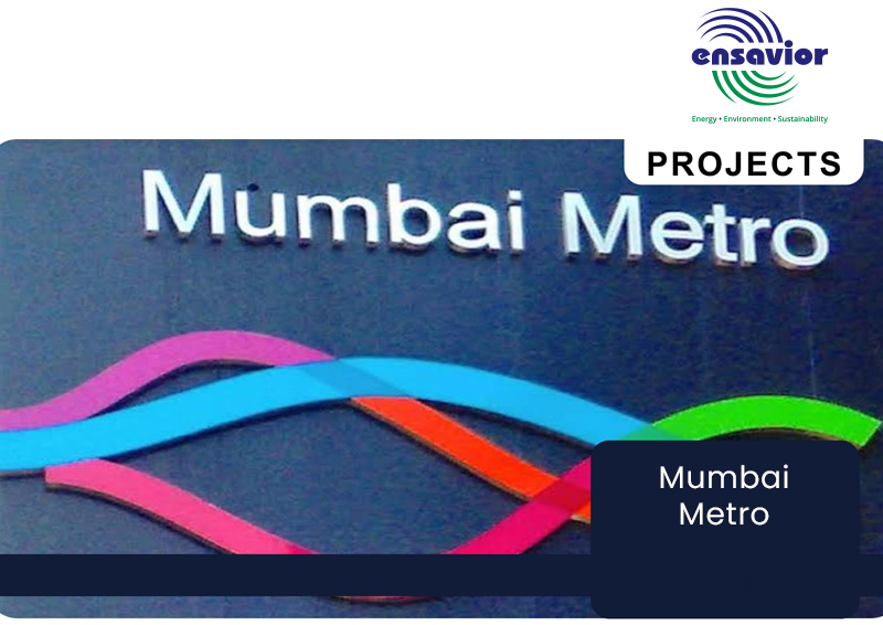 Mumbai-Metro-main