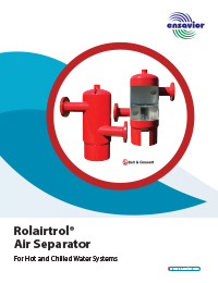Rolairtrol-&-SRS-Centrifugal-Separators