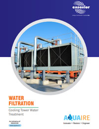 Water-Filtration-brochure