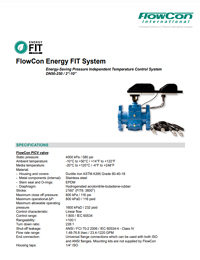 flowcon-fit-series-technote-1