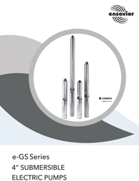 Borewell Pumps (e-GS-Technical-catalogue-50-Hz)-ETPL