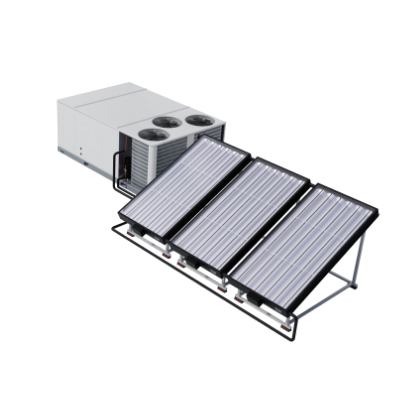 solar-air-conditiong-3