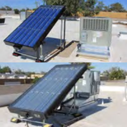 solar-air-conditiong